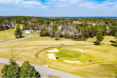 8818 St Andrews Parkway, Winston, GA 30187 - Photo 55