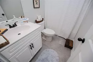 8818 St Andrews Pkwy, Winston, GA 30187 - Photo 41