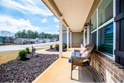 8818 St Andrews Parkway, Winston, GA 30187 - Photo 5