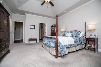 8818 St Andrews Parkway, Winston, GA 30187 - Photo 29
