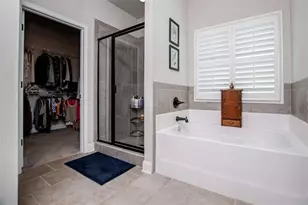 8818 St Andrews Pkwy, Winston, GA 30187 - Photo 31