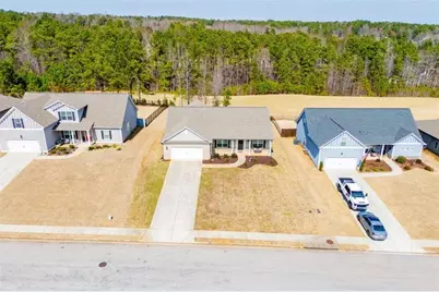 8818 St Andrews Parkway, Winston, GA 30187 - Photo 65