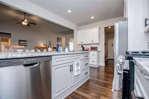 8818 St Andrews Pkwy, Winston, GA 30187 - Photo 21