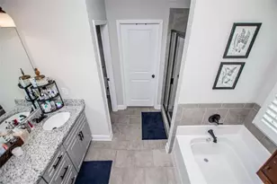 8818 St Andrews Pkwy, Winston, GA 30187 - Photo 29