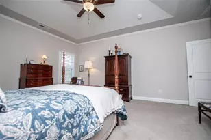 8818 St Andrews Pkwy, Winston, GA 30187 - Photo 25