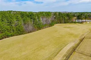 8818 St Andrews Pkwy, Winston, GA 30187 - Photo 53