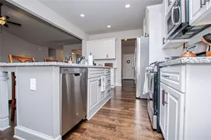 8818 St Andrews Pkwy, Winston, GA 30187 - Photo 17