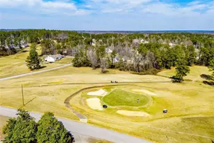 8818 St Andrews Pkwy, Winston, GA 30187 - Photo 49