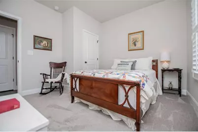 8818 St Andrews Parkway, Winston, GA 30187 - Photo 37