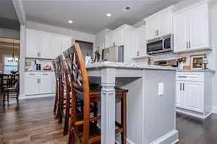 8818 St Andrews Pkwy, Winston, GA 30187 - Photo 19