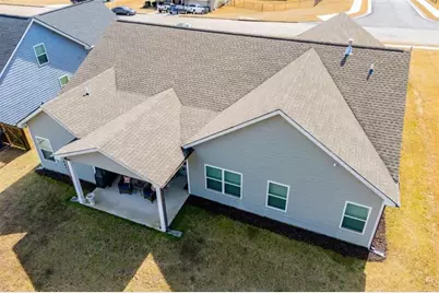 8818 St Andrews Parkway, Winston, GA 30187 - Photo 69