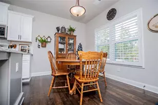 8818 St Andrews Pkwy, Winston, GA 30187 - Photo 23