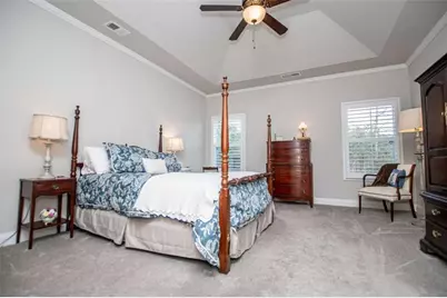 8818 St Andrews Parkway, Winston, GA 30187 - Photo 27