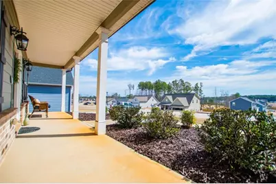 8818 St Andrews Parkway, Winston, GA 30187 - Photo 7