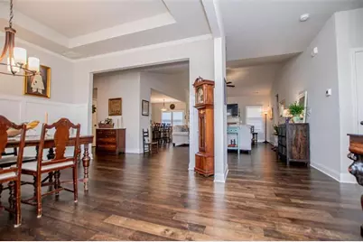 8818 St Andrews Parkway, Winston, GA 30187 - Photo 11