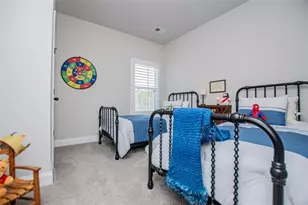 8818 St Andrews Pkwy, Winston, GA 30187 - Photo 39