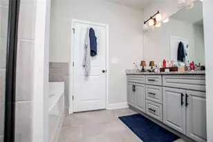 8818 St Andrews Pkwy, Winston, GA 30187 - Photo 33