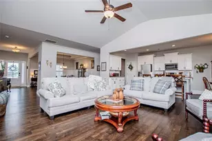 8818 St Andrews Pkwy, Winston, GA 30187 - Photo 15