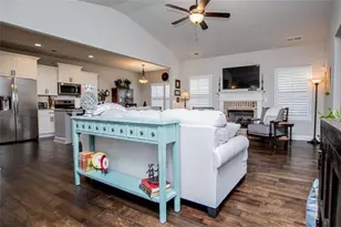 8818 St Andrews Pkwy, Winston, GA 30187 - Photo 13