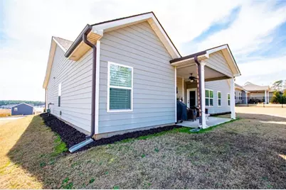 8818 St Andrews Parkway, Winston, GA 30187 - Photo 53