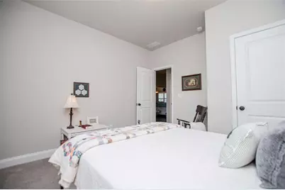 8818 St Andrews Parkway, Winston, GA 30187 - Photo 39