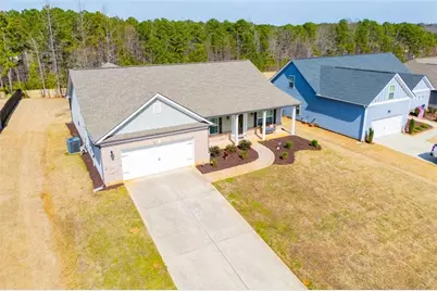 8818 St Andrews Parkway, Winston, GA 30187 - Photo 61