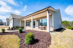 8818 St Andrews Pkwy, Winston, GA 30187 - Photo 3