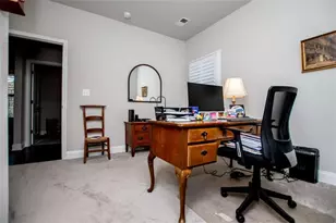 8818 St Andrews Pkwy, Winston, GA 30187 - Photo 43