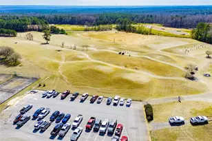 8818 St Andrews Pkwy, Winston, GA 30187 - Photo 51