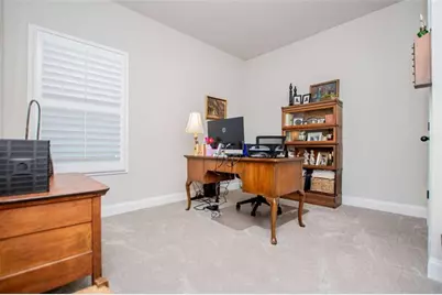 8818 St Andrews Parkway, Winston, GA 30187 - Photo 49