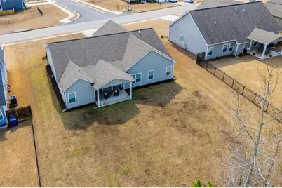 8818 St Andrews Parkway, Winston, GA 30187 - Photo 71