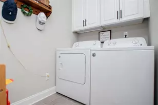 8818 St Andrews Pkwy, Winston, GA 30187 - Photo 45