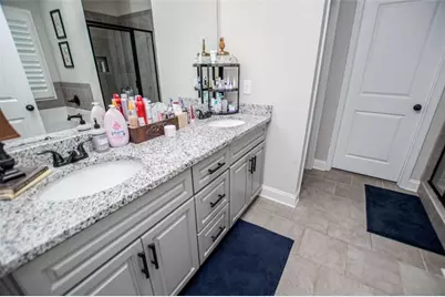 8818 St Andrews Parkway, Winston, GA 30187 - Photo 31