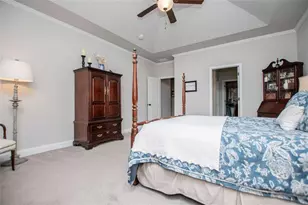 8818 St Andrews Pkwy, Winston, GA 30187 - Photo 27