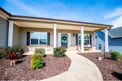 8818 St Andrews Parkway, Winston, GA 30187 - Photo 9