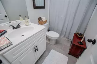 8818 St Andrews Pkwy, Winston, GA 30187 - Photo 37