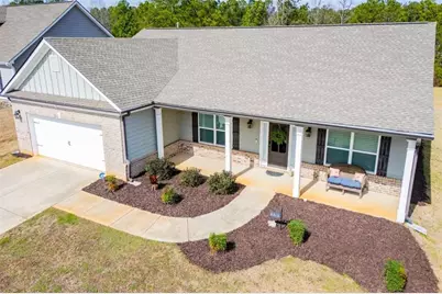 8818 St Andrews Parkway, Winston, GA 30187 - Photo 63