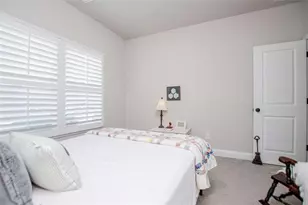 8818 St Andrews Pkwy, Winston, GA 30187 - Photo 35