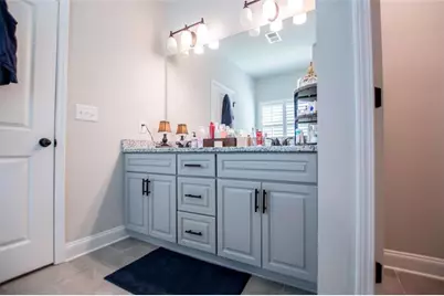 8818 St Andrews Parkway, Winston, GA 30187 - Photo 35