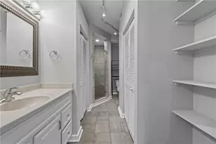 800 Peachtree St NE, Atlanta, GA 30308 - Photo 7