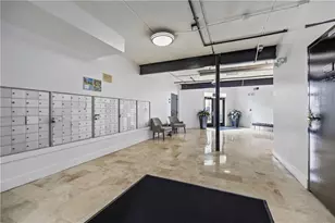 800 Peachtree St NE, Atlanta, GA 30308 - Photo 11