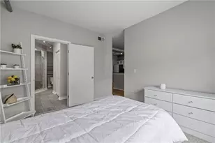 800 Peachtree St NE, Atlanta, GA 30308 - Photo 9