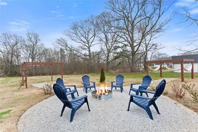 311 Webb Meadows Drive, Jefferson, GA 30549 - Photo 41