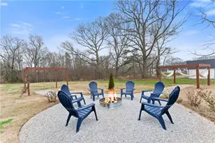 311 Webb Mdws Dr, Jefferson, GA 30549 - Photo 41