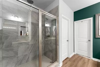 311 Webb Meadows Drive, Jefferson, GA 30549 - Photo 23