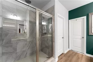 311 Webb Mdws Dr, Jefferson, GA 30549 - Photo 23