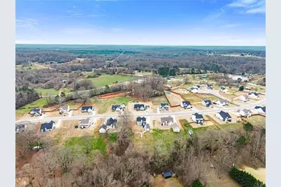 311 Webb Meadows Drive, Jefferson, GA 30549 - Photo 47