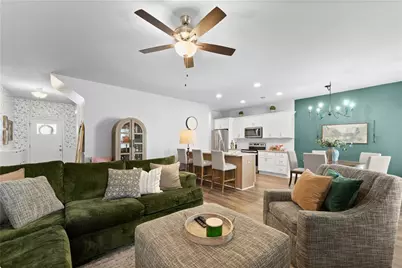 311 Webb Meadows Drive, Jefferson, GA 30549 - Photo 17