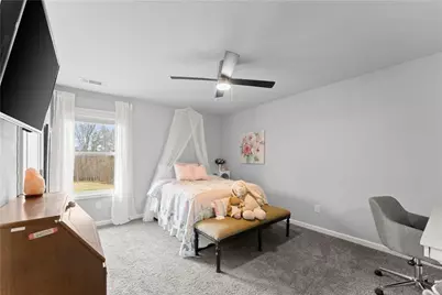 311 Webb Meadows Drive, Jefferson, GA 30549 - Photo 33