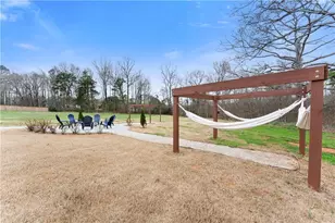 311 Webb Mdws Dr, Jefferson, GA 30549 - Photo 45